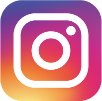 INSTAGRAMアイコン