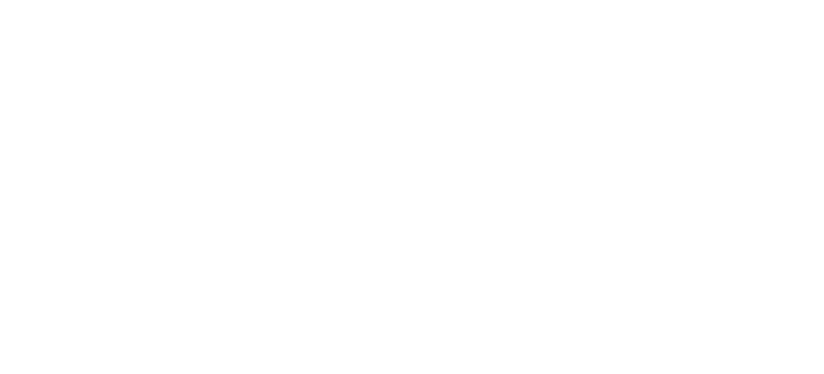 フルプライベート TRIM ストレッチ整体×筋トレ