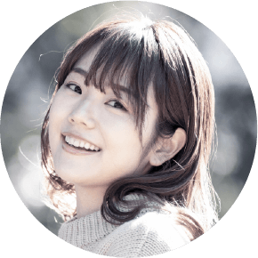 イメージ画像