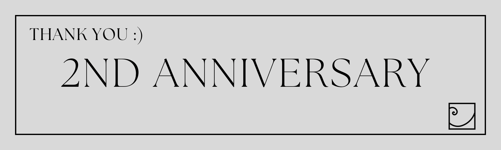 初回限定！！通常¥11,000(税込)→¥3,000(税込)